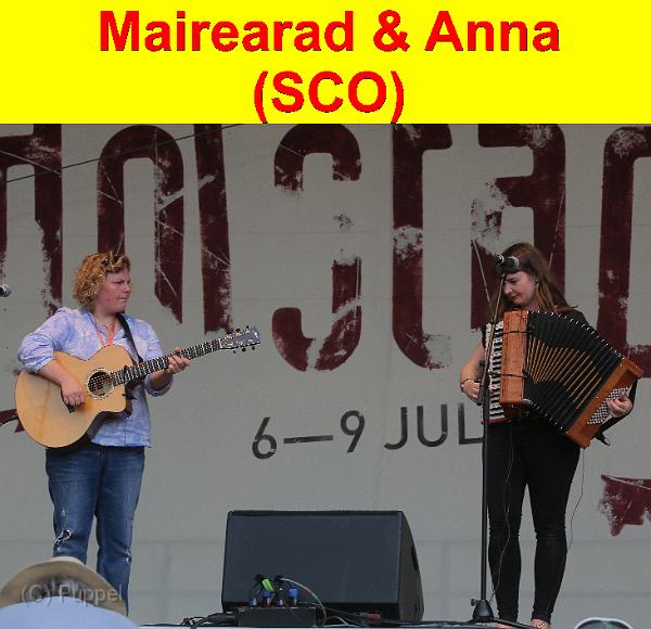 A Mairearad and Anna.jpg